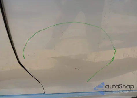 2020 Toyota Camry Xse z USA, uszkodzony, nr VIN 4T1K61AK2LU377001